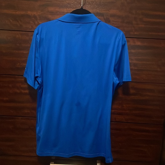 Reebok Golf Polo - Picture 2 of 2